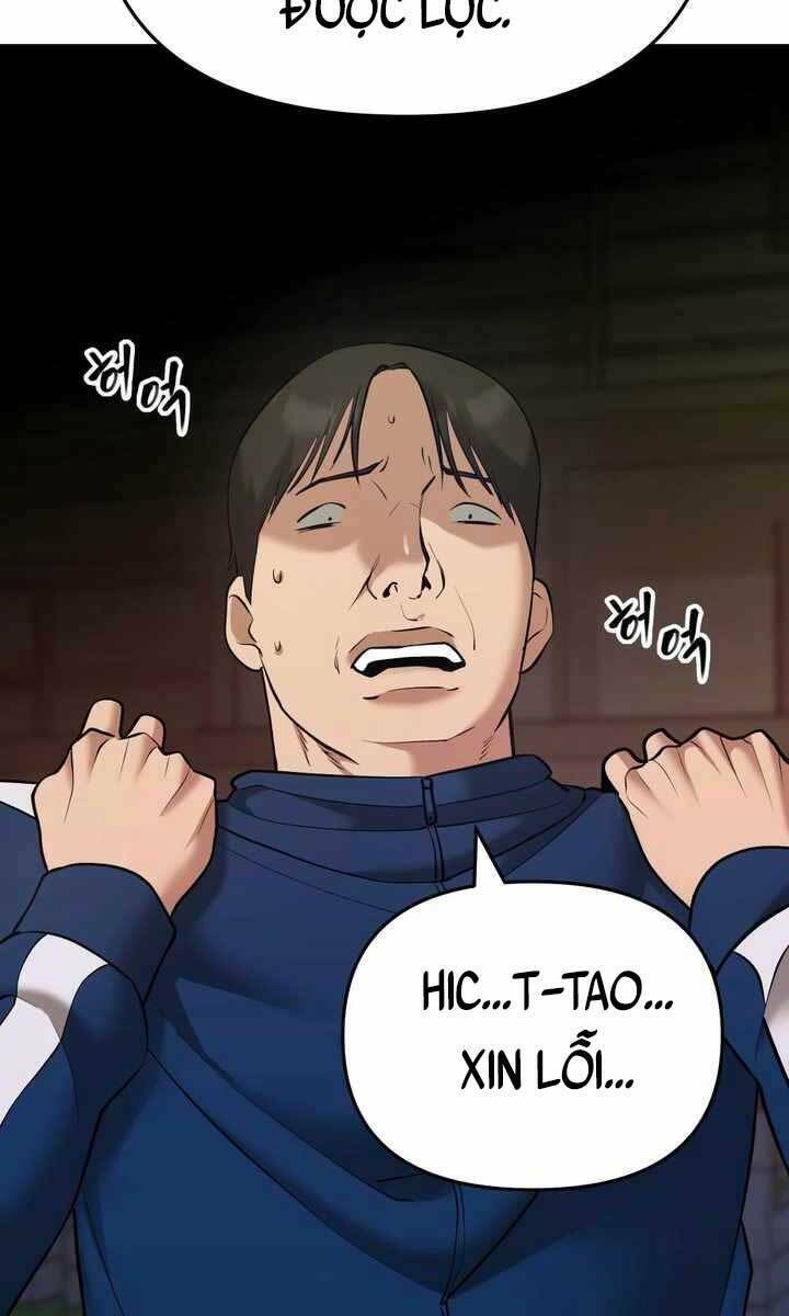 Giang Hồ Thực Thi Công Lý Chapter 39 - Trang 2