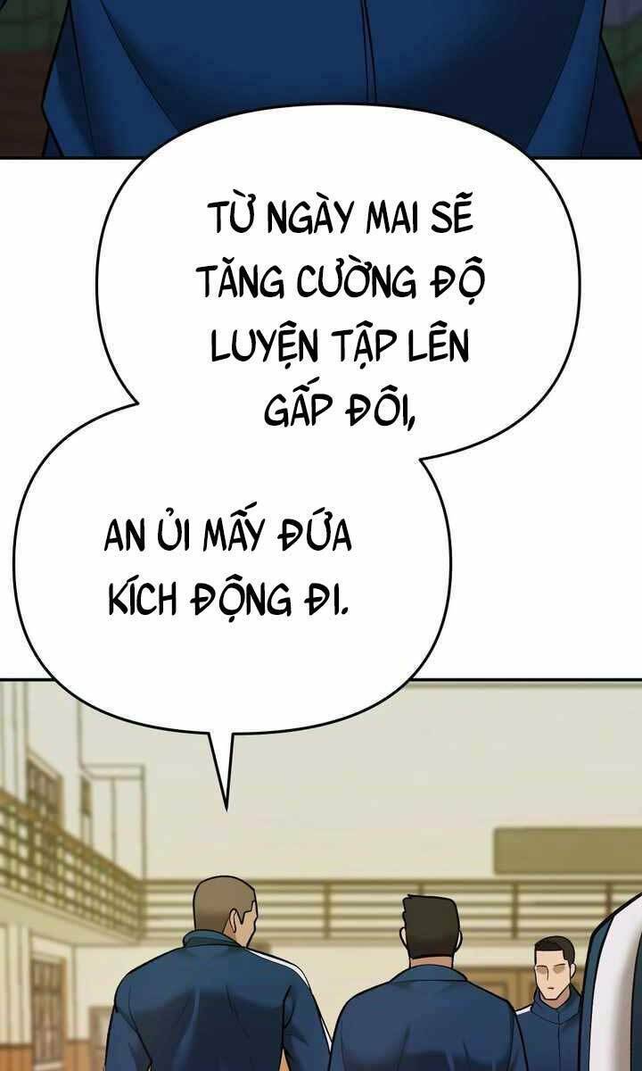 Giang Hồ Thực Thi Công Lý Chapter 39 - Trang 2