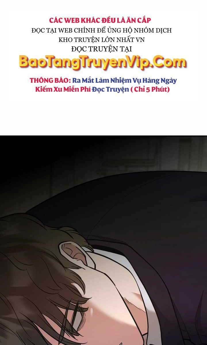 Giang Hồ Thực Thi Công Lý Chapter 39 - Trang 2