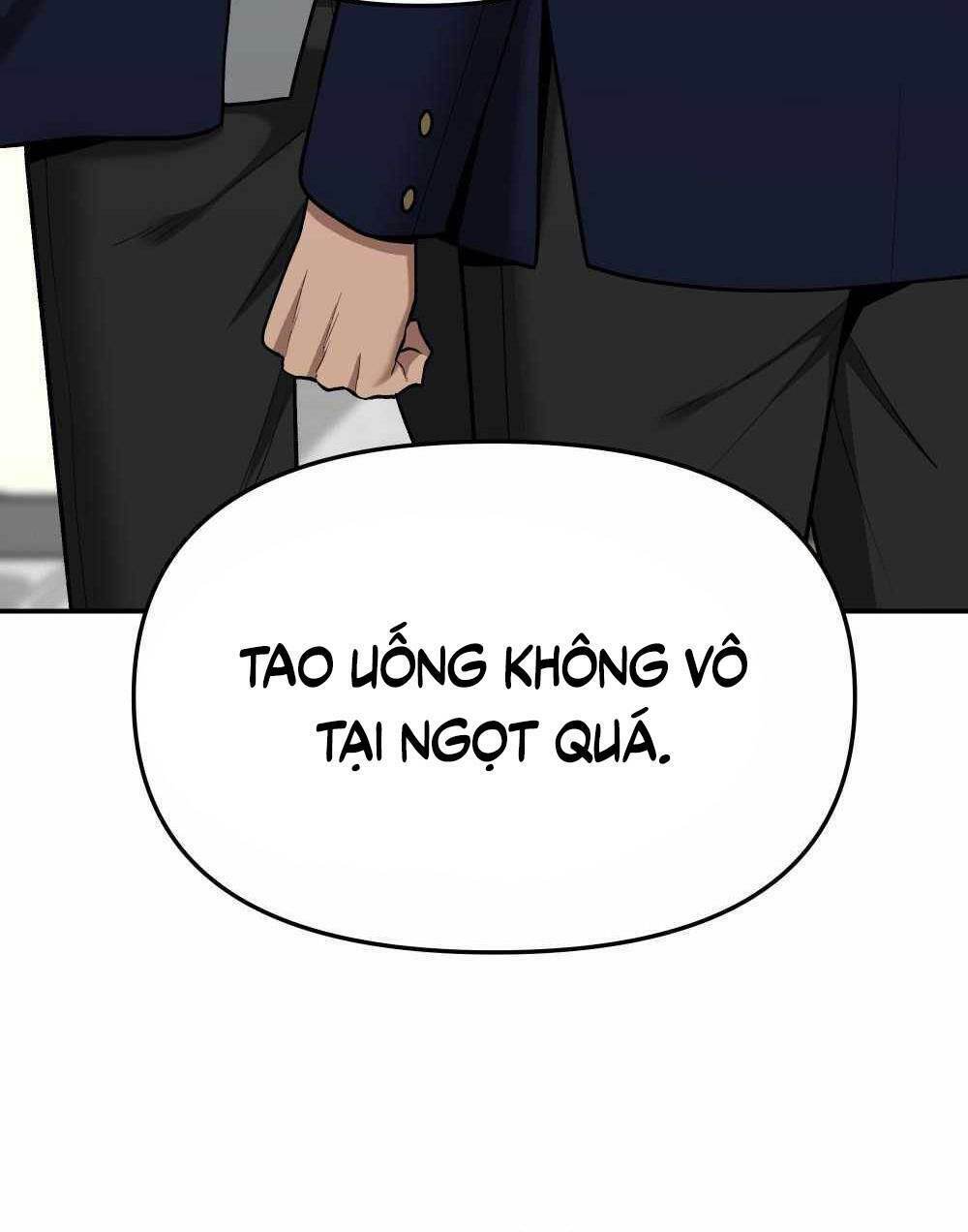 Giang Hồ Thực Thi Công Lý Chapter 36 - Trang 2