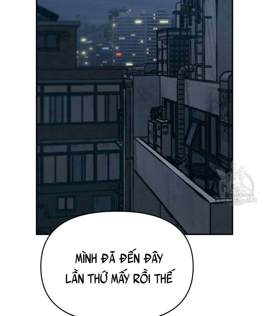 Giang Hồ Thực Thi Công Lý Chapter 35 - Trang 2