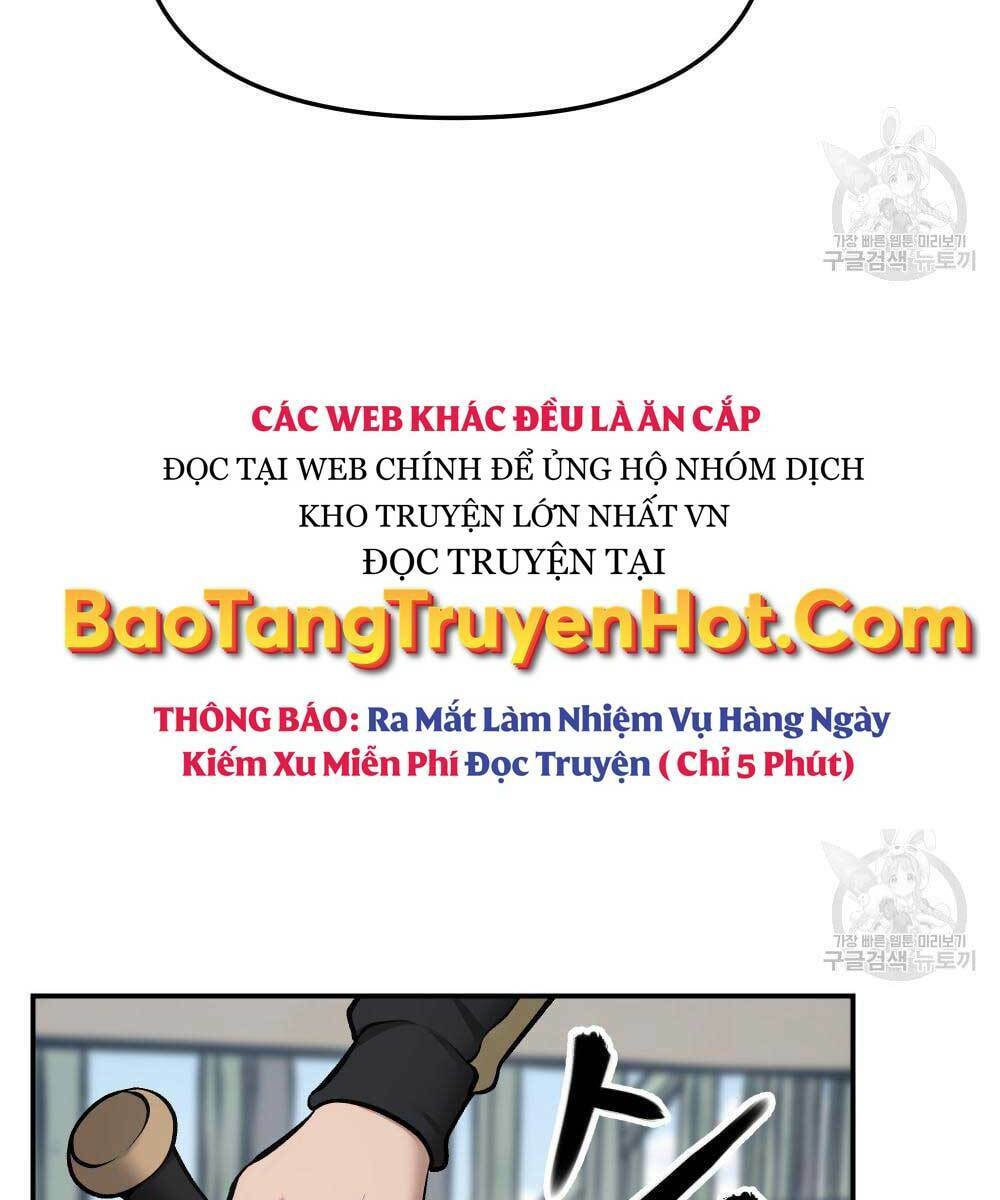 Giang Hồ Thực Thi Công Lý Chapter 35 - Trang 2