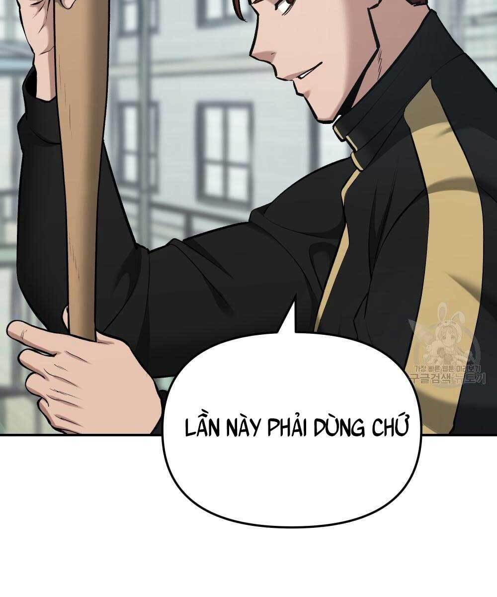 Giang Hồ Thực Thi Công Lý Chapter 35 - Trang 2