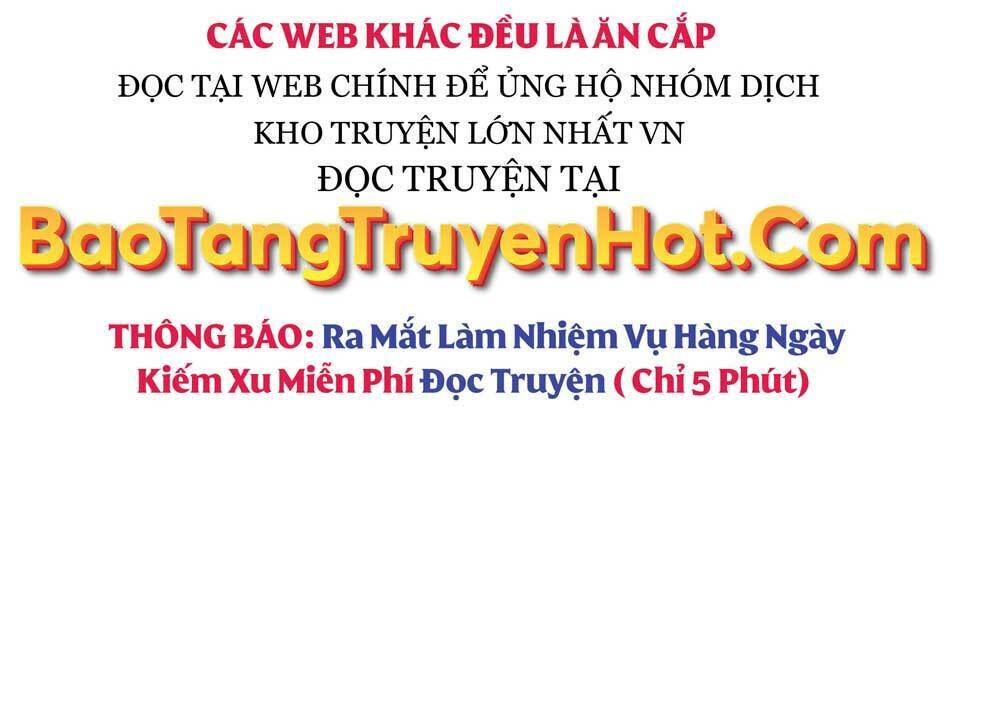 Giang Hồ Thực Thi Công Lý Chapter 35 - Trang 2