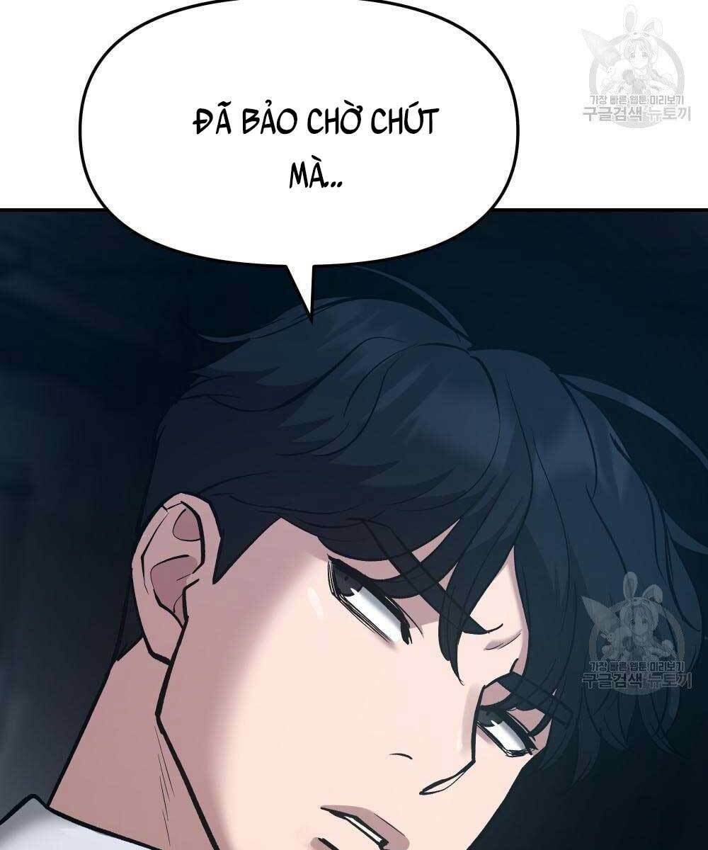 Giang Hồ Thực Thi Công Lý Chapter 35 - Trang 2