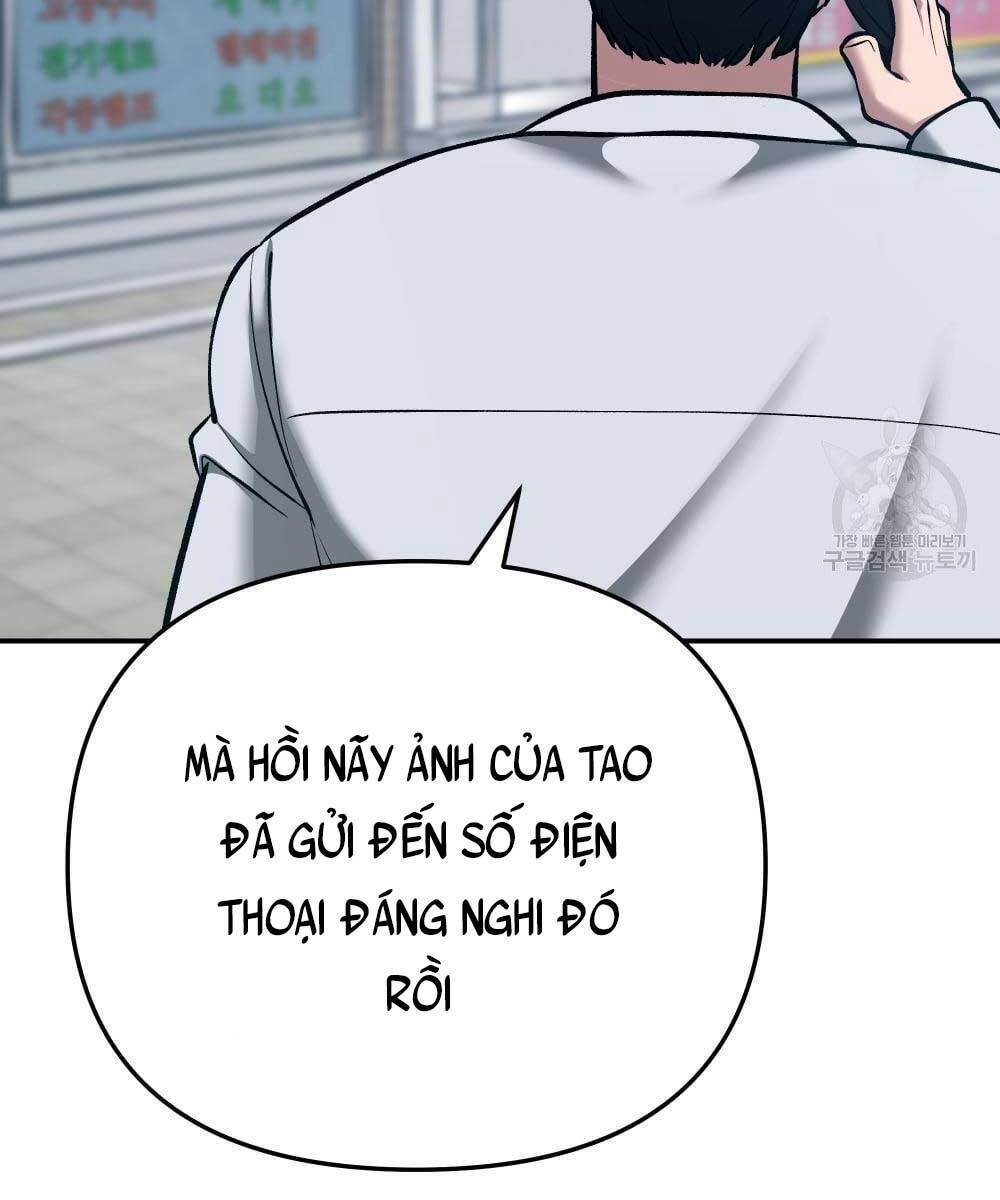 Giang Hồ Thực Thi Công Lý Chapter 35 - Trang 2