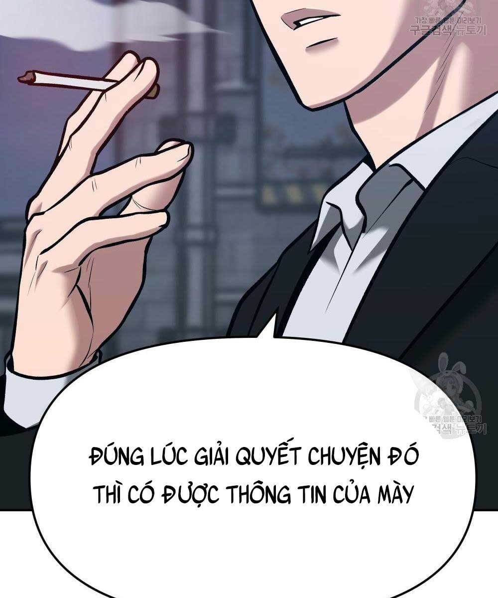 Giang Hồ Thực Thi Công Lý Chapter 35 - Trang 2