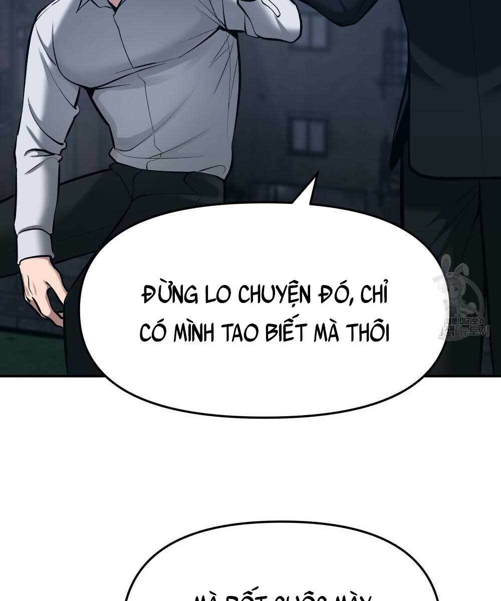 Giang Hồ Thực Thi Công Lý Chapter 35 - Trang 2