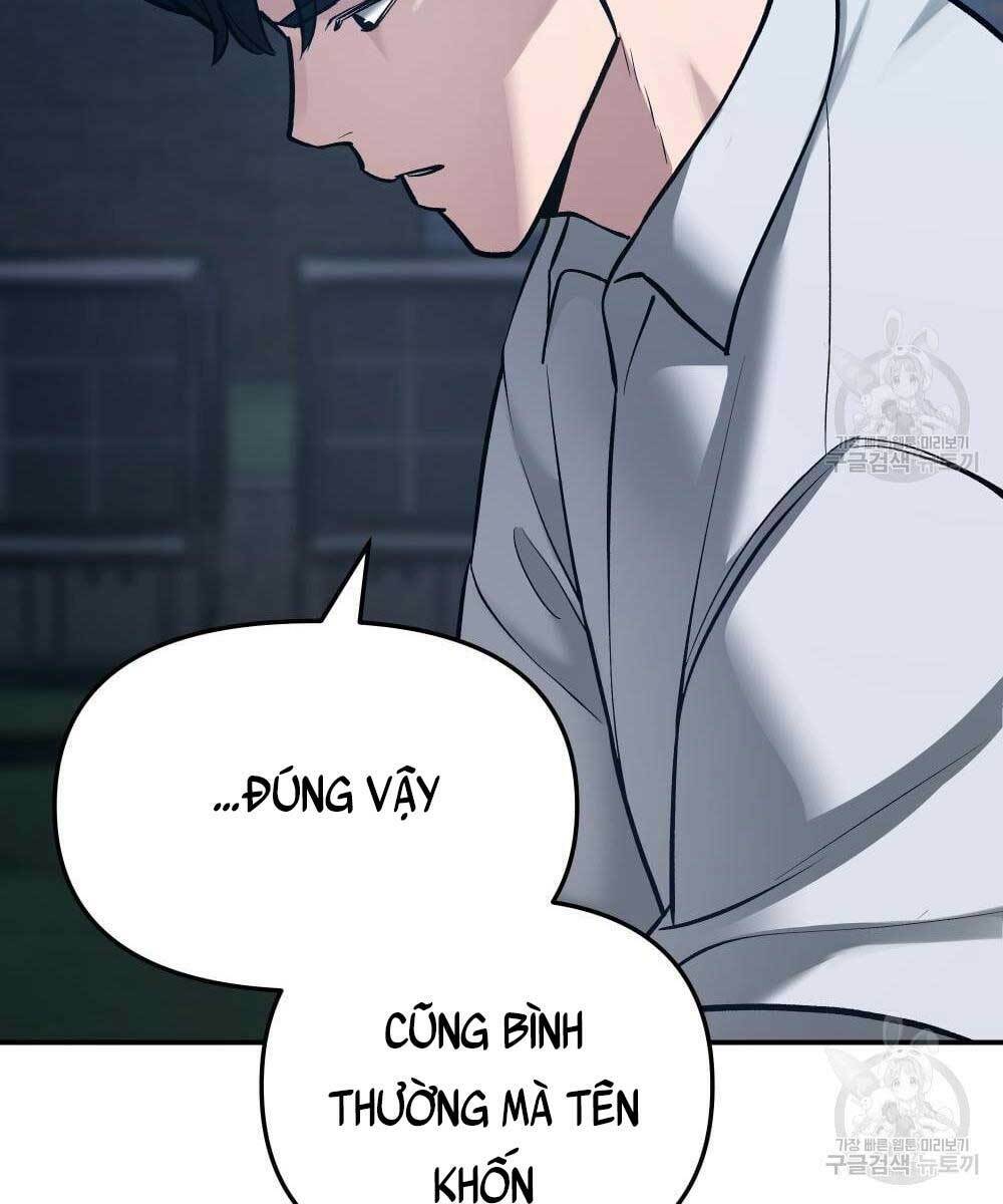 Giang Hồ Thực Thi Công Lý Chapter 35 - Trang 2