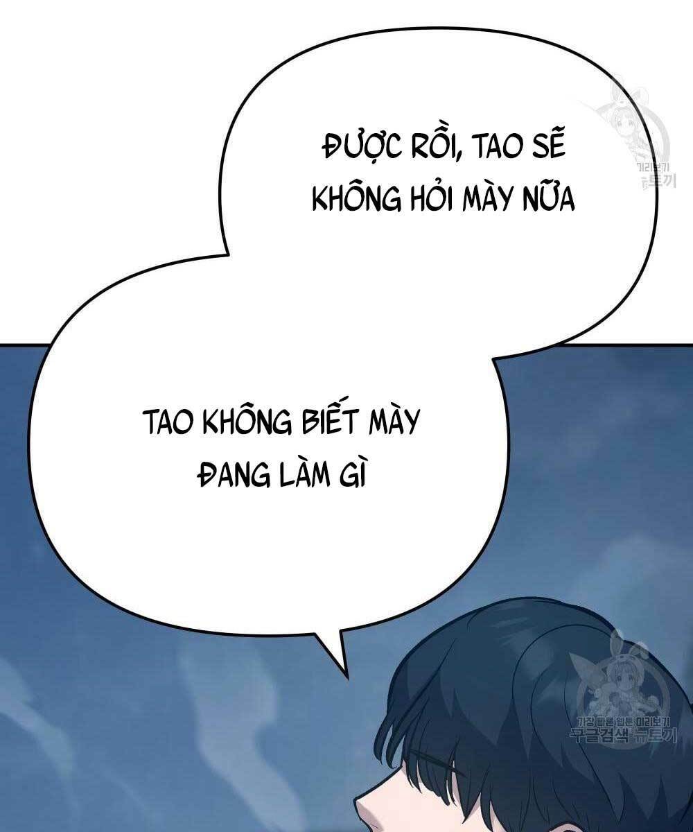 Giang Hồ Thực Thi Công Lý Chapter 35 - Trang 2