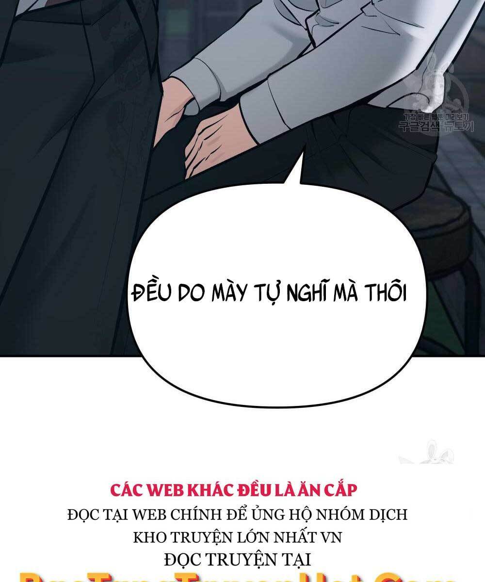 Giang Hồ Thực Thi Công Lý Chapter 35 - Trang 2