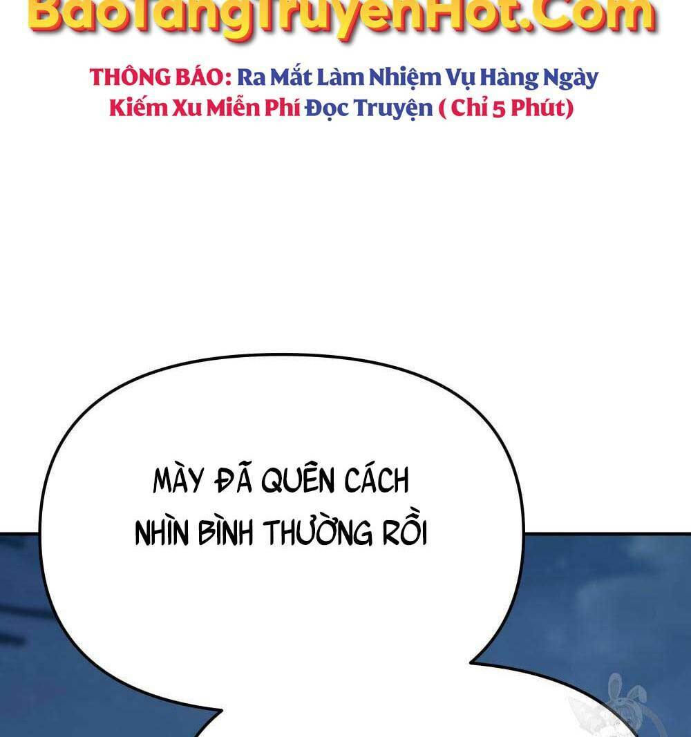 Giang Hồ Thực Thi Công Lý Chapter 35 - Trang 2