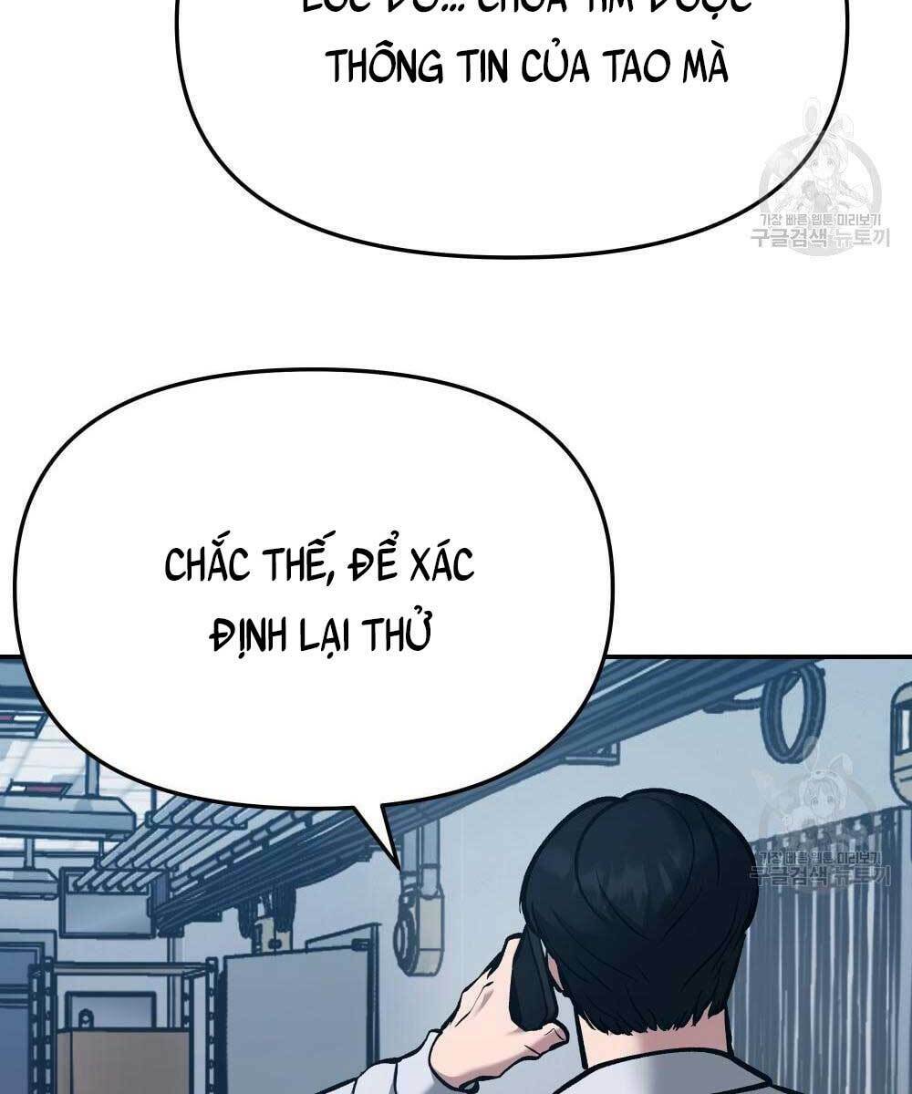 Giang Hồ Thực Thi Công Lý Chapter 35 - Trang 2