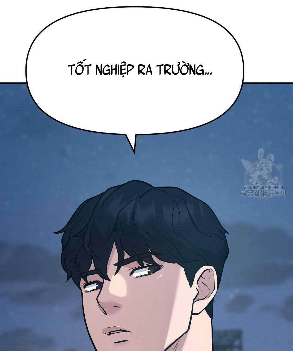 Giang Hồ Thực Thi Công Lý Chapter 35 - Trang 2