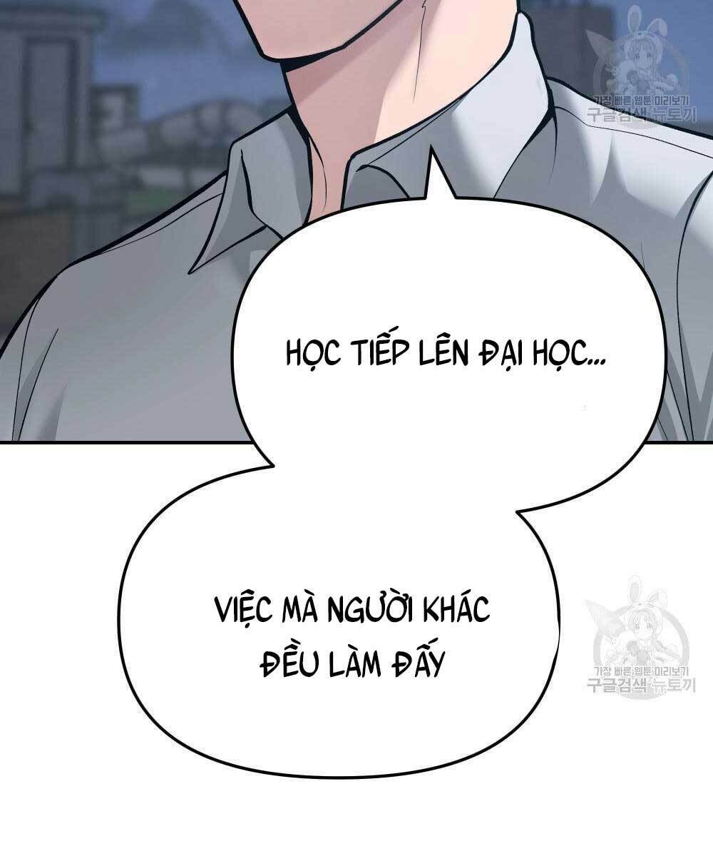 Giang Hồ Thực Thi Công Lý Chapter 35 - Trang 2