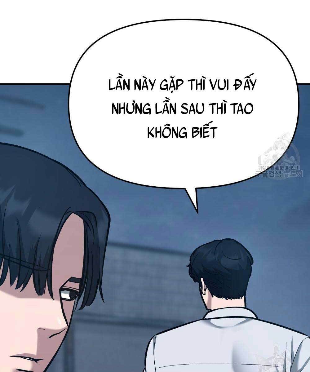 Giang Hồ Thực Thi Công Lý Chapter 35 - Trang 2