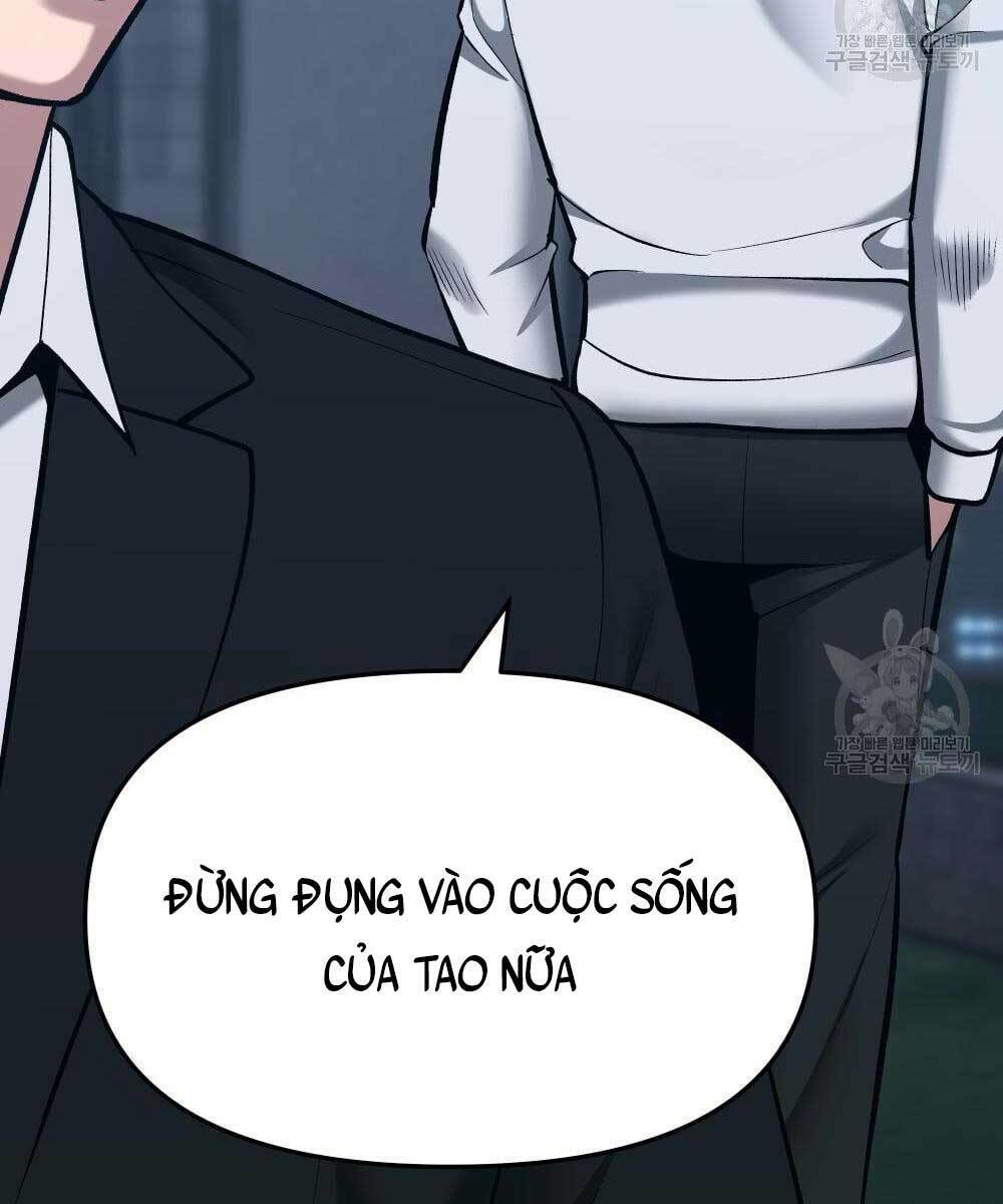 Giang Hồ Thực Thi Công Lý Chapter 35 - Trang 2