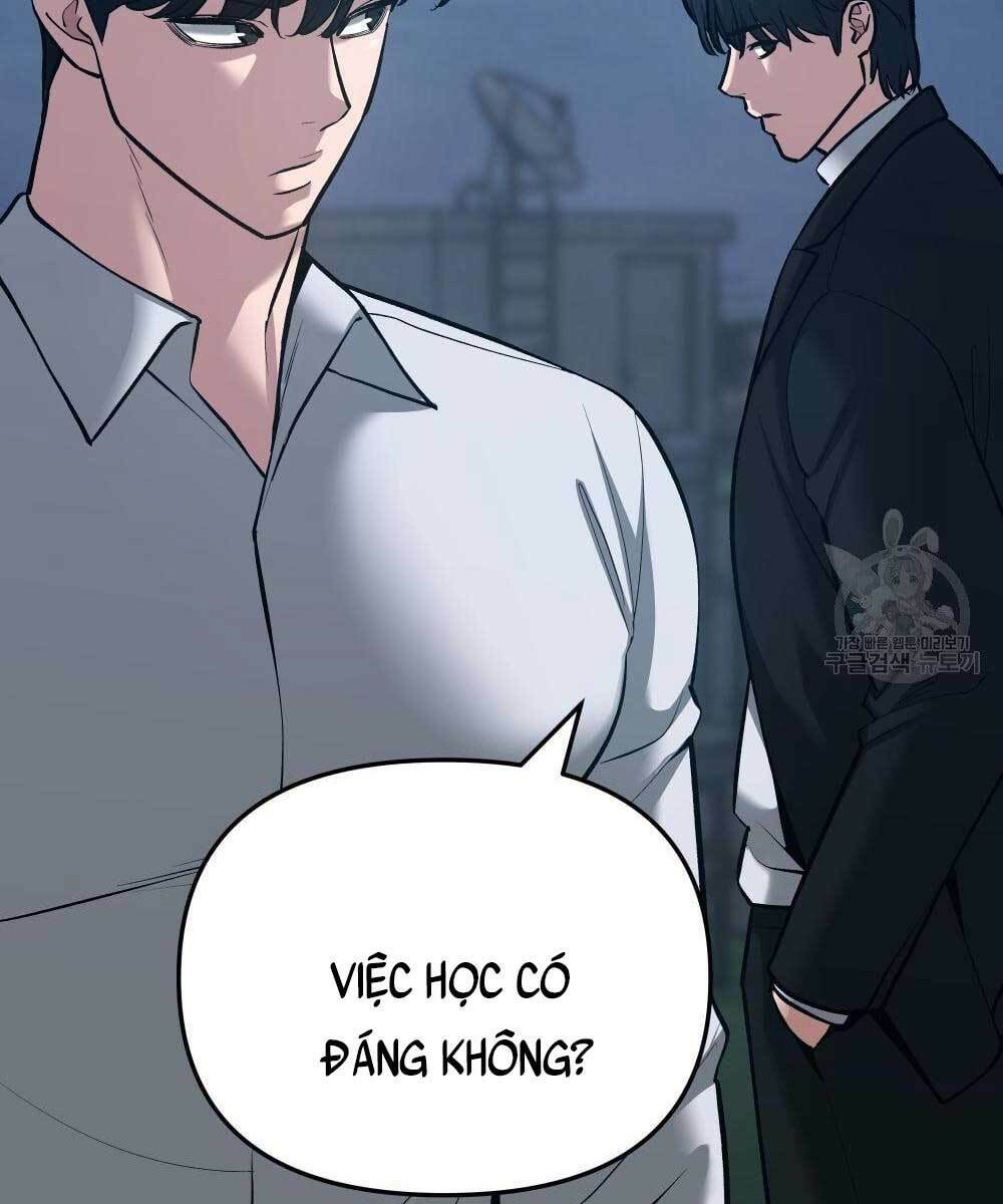 Giang Hồ Thực Thi Công Lý Chapter 35 - Trang 2