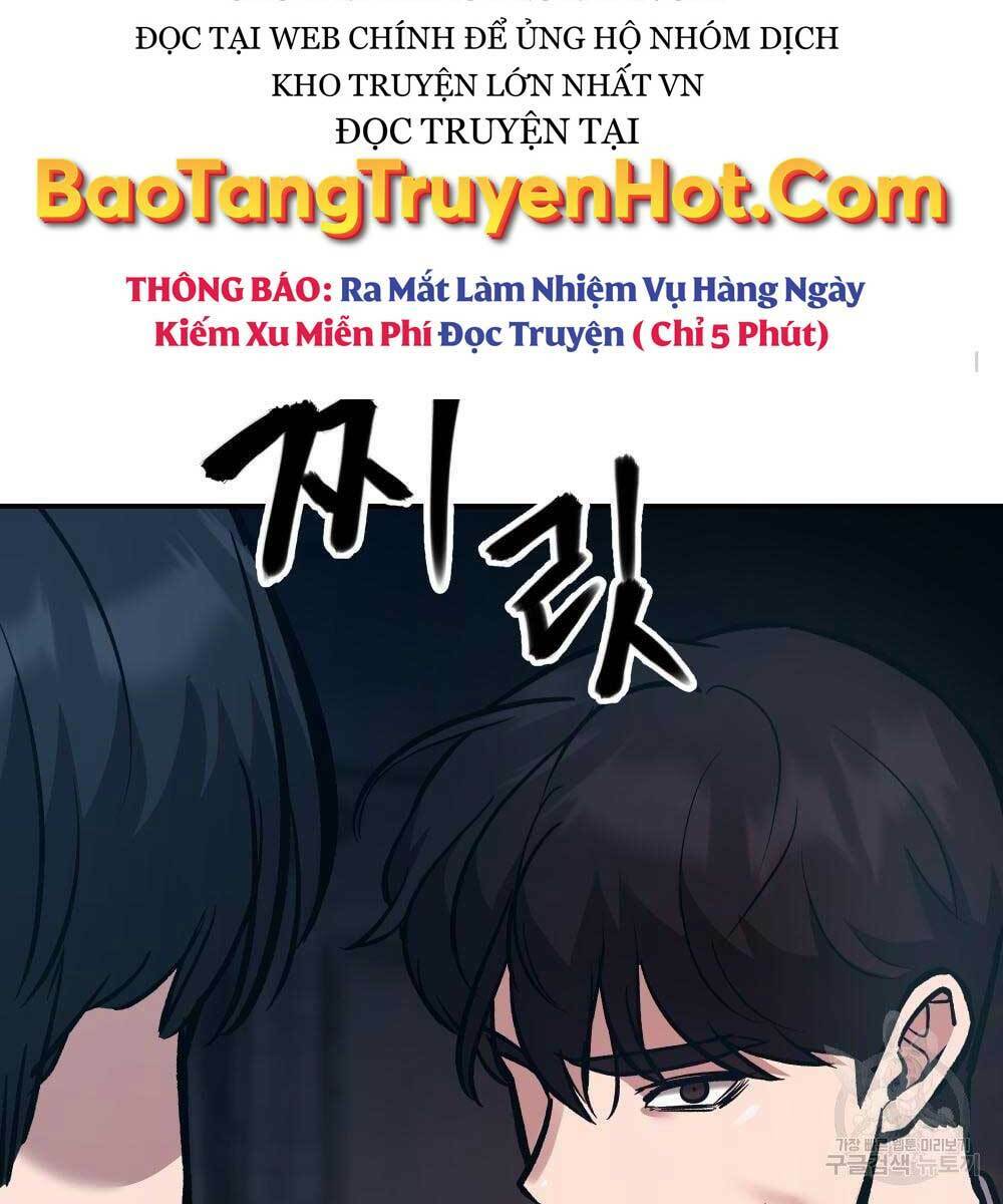 Giang Hồ Thực Thi Công Lý Chapter 35 - Trang 2