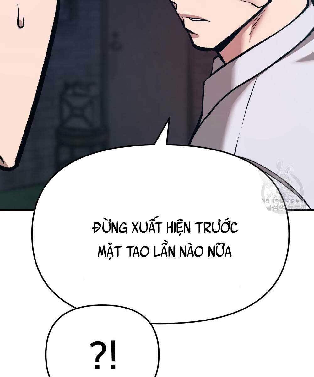 Giang Hồ Thực Thi Công Lý Chapter 35 - Trang 2