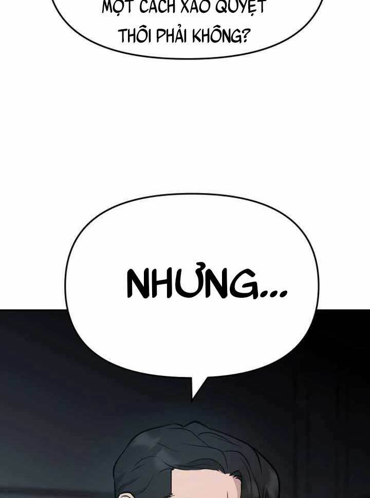 Giang Hồ Thực Thi Công Lý Chapter 33 - Trang 2