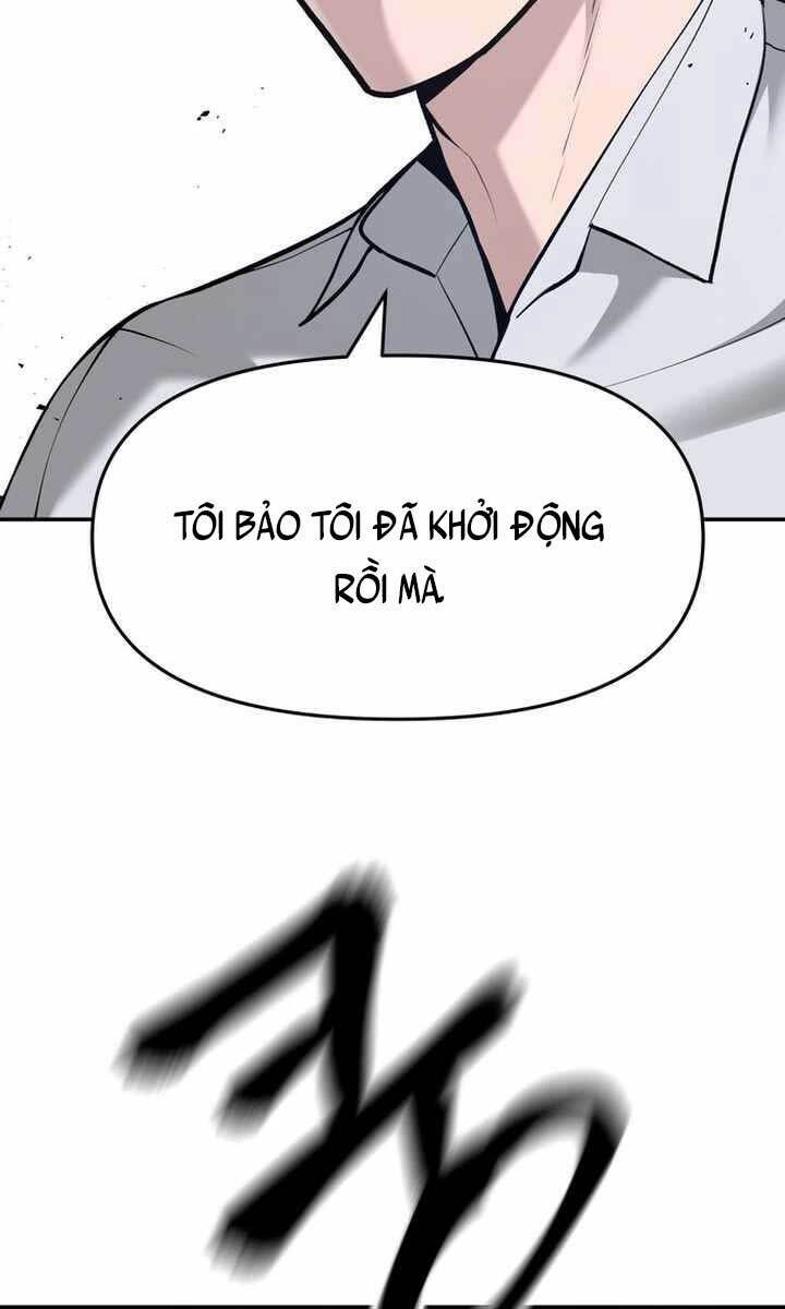 Giang Hồ Thực Thi Công Lý Chapter 33 - Trang 2