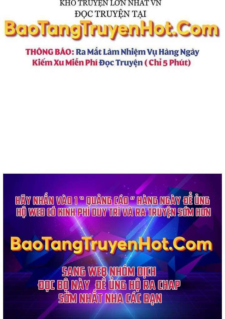 Giang Hồ Thực Thi Công Lý Chapter 32 - Trang 2