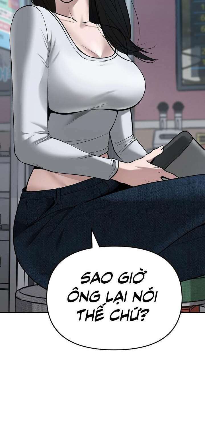 Giang Hồ Thực Thi Công Lý Chapter 32 - Trang 2