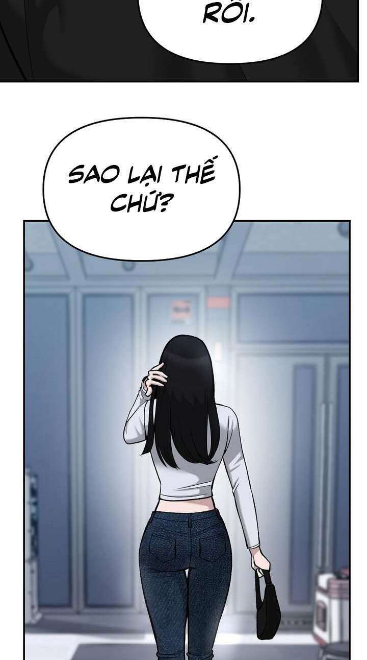 Giang Hồ Thực Thi Công Lý Chapter 32 - Trang 2