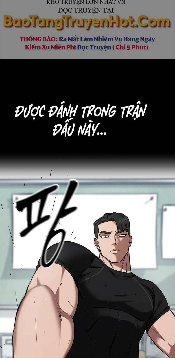 Giang Hồ Thực Thi Công Lý Chapter 32 - Trang 2