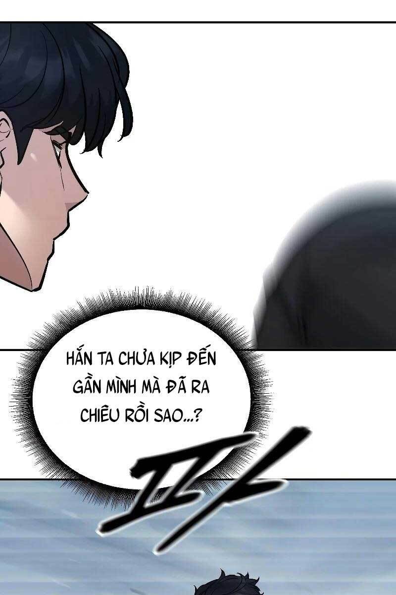 Giang Hồ Thực Thi Công Lý Chapter 31.5 - Trang 2