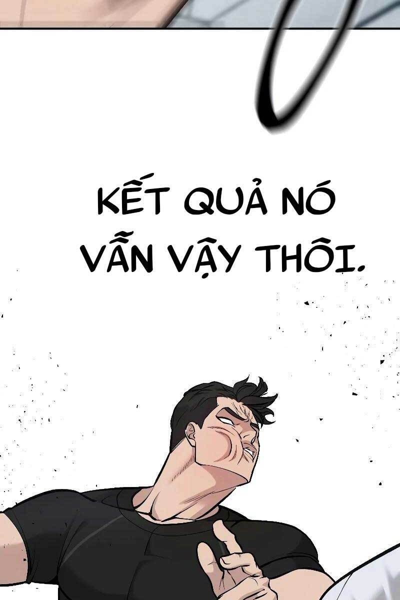 Giang Hồ Thực Thi Công Lý Chapter 31.5 - Trang 2