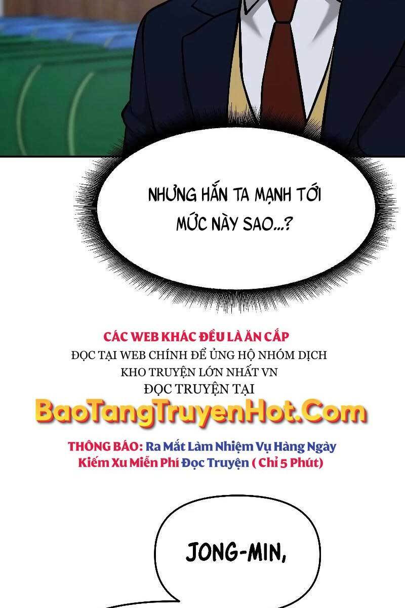 Giang Hồ Thực Thi Công Lý Chapter 31.5 - Trang 2