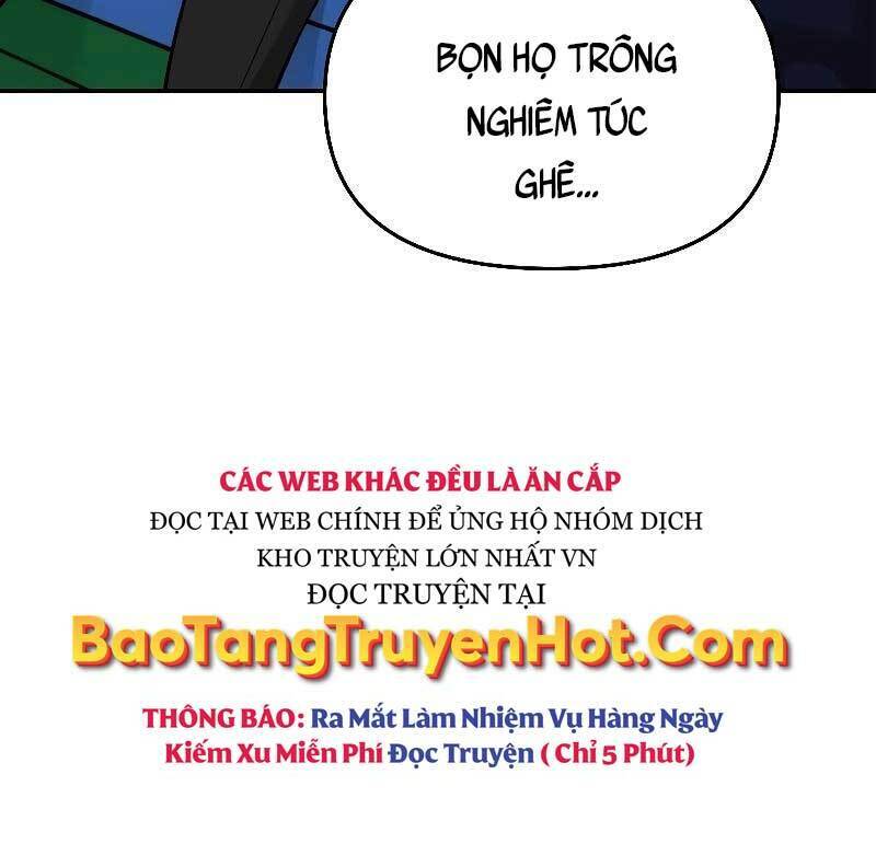 Giang Hồ Thực Thi Công Lý Chapter 31.5 - Trang 2