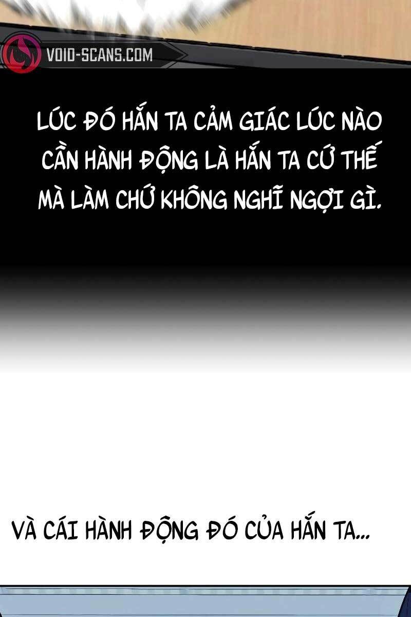 Giang Hồ Thực Thi Công Lý Chapter 31.5 - Trang 2