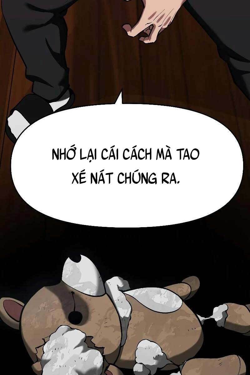 Giang Hồ Thực Thi Công Lý Chapter 31 - Trang 2