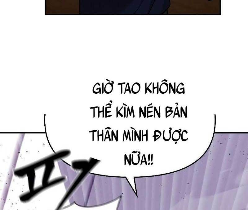 Giang Hồ Thực Thi Công Lý Chapter 31 - Trang 2