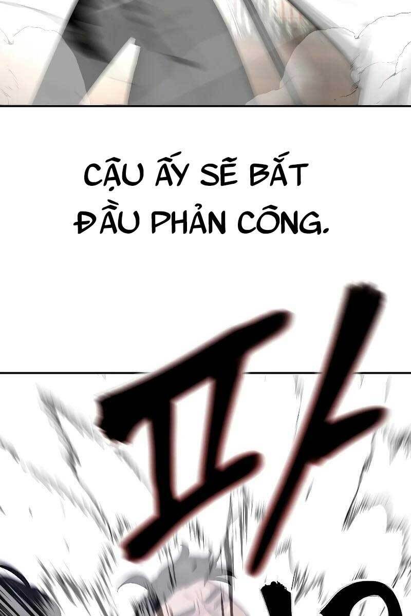 Giang Hồ Thực Thi Công Lý Chapter 31 - Trang 2