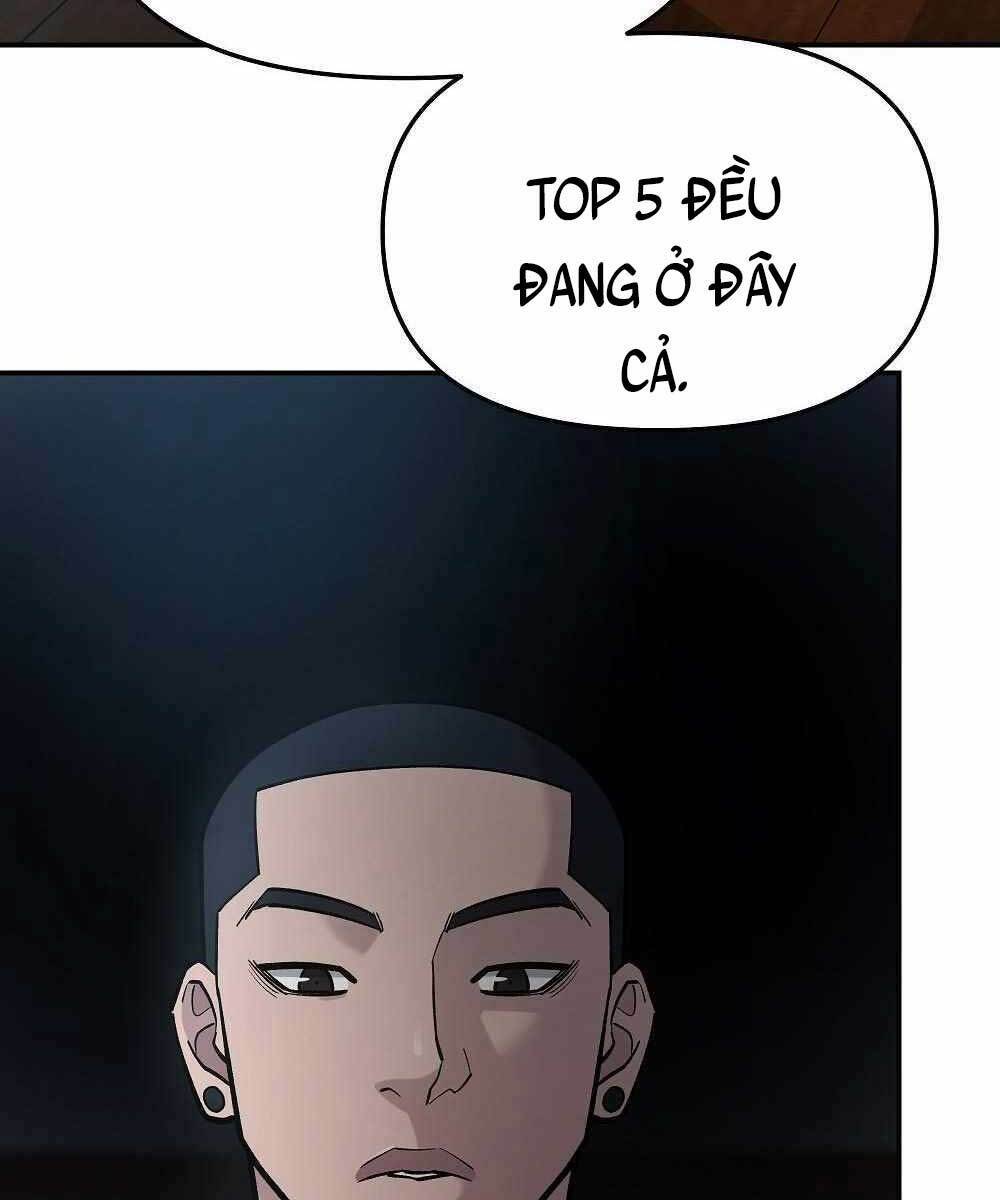 Giang Hồ Thực Thi Công Lý Chapter 30 - Trang 2