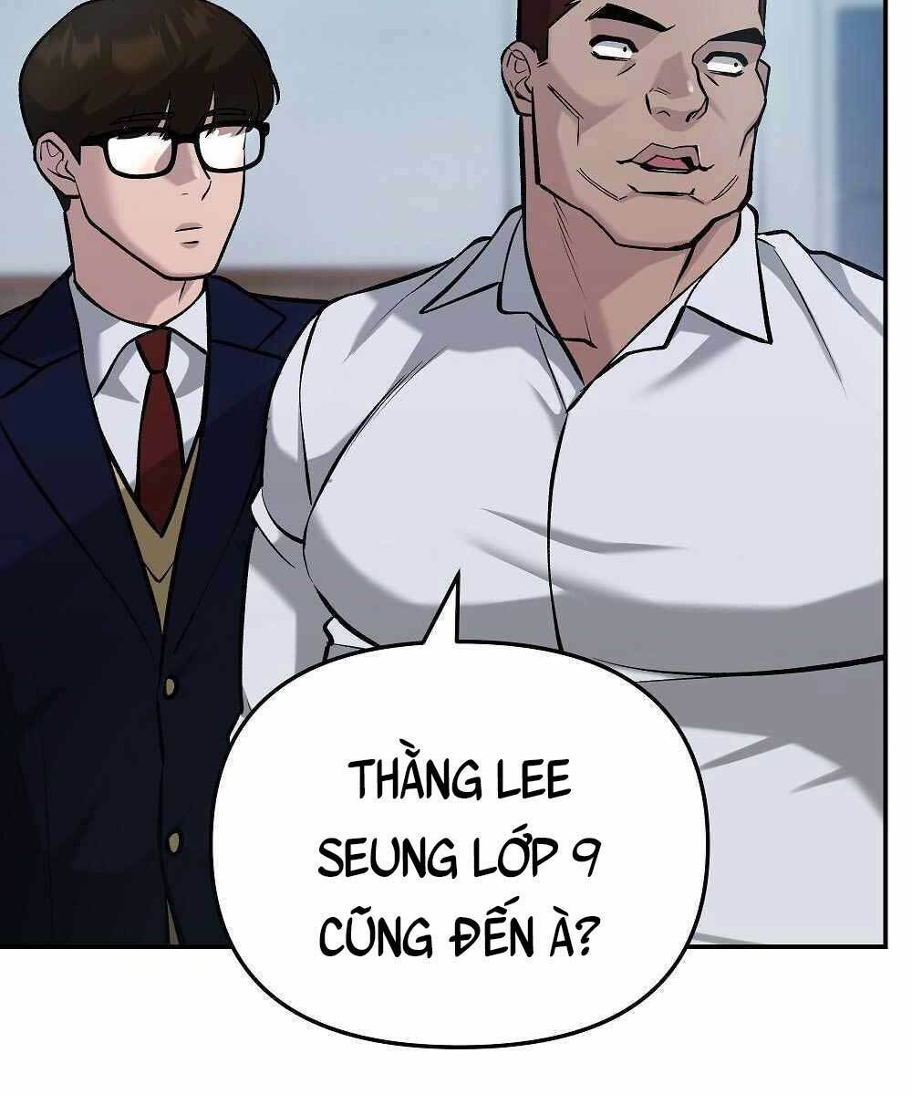 Giang Hồ Thực Thi Công Lý Chapter 30 - Trang 2