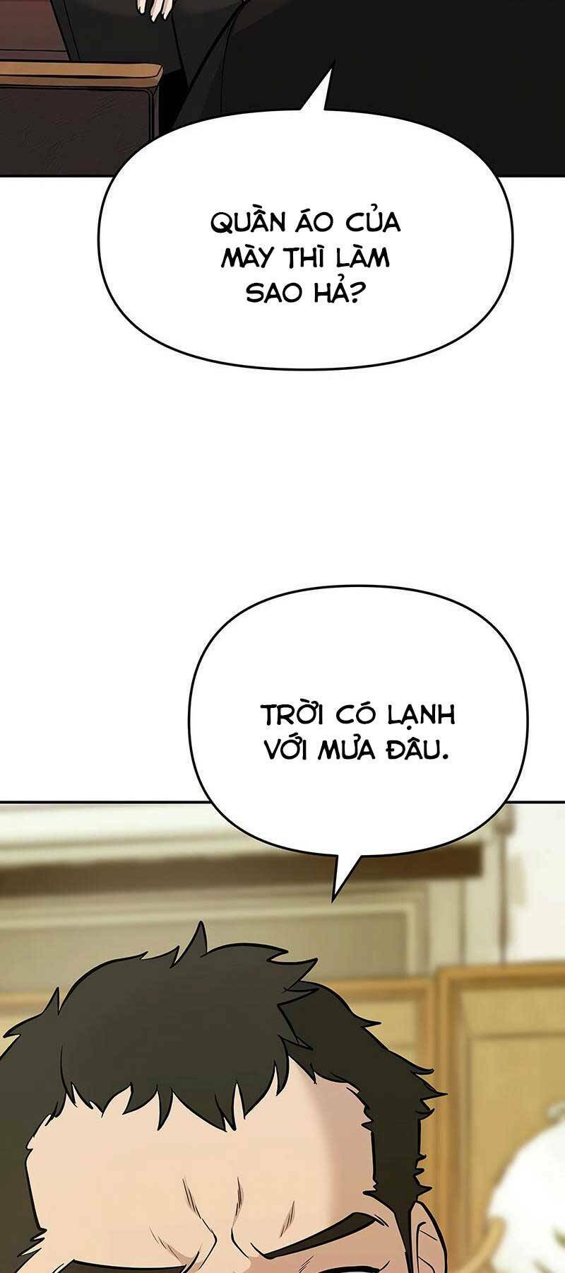 Giang Hồ Thực Thi Công Lý Chapter 29 - Trang 2