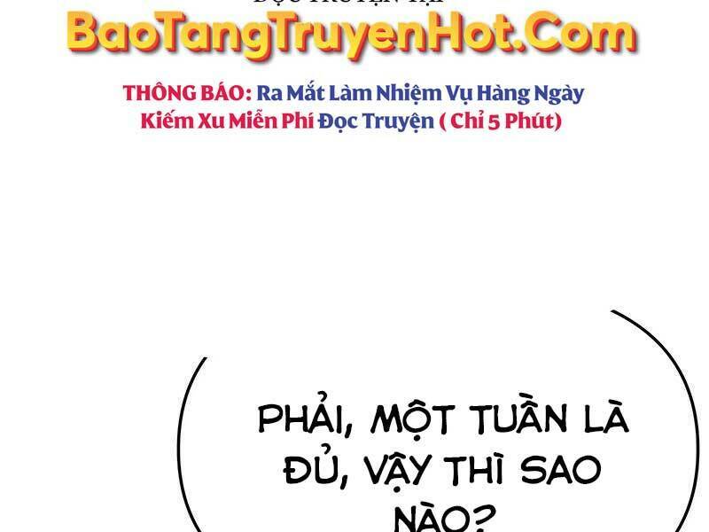 Giang Hồ Thực Thi Công Lý Chapter 27 - Trang 2