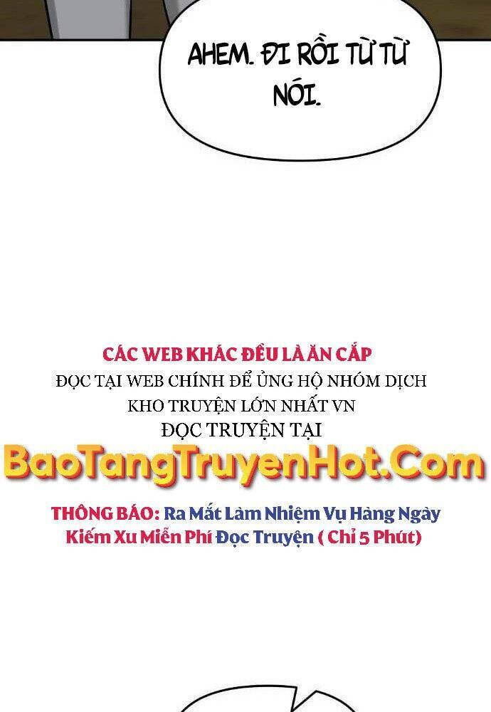 Giang Hồ Thực Thi Công Lý Chapter 25 - Trang 2