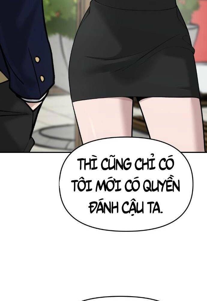 Giang Hồ Thực Thi Công Lý Chapter 25 - Trang 2