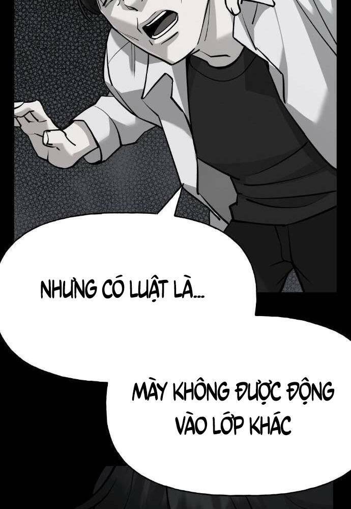 Giang Hồ Thực Thi Công Lý Chapter 24 - Trang 2