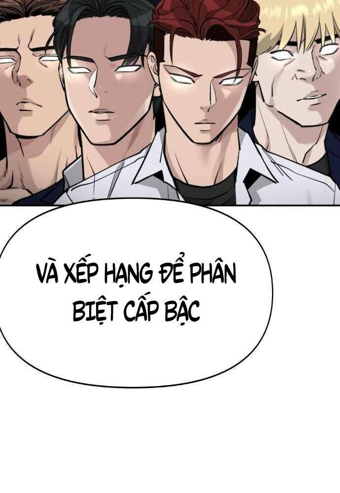 Giang Hồ Thực Thi Công Lý Chapter 24 - Trang 2