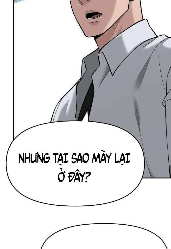 Giang Hồ Thực Thi Công Lý Chapter 24 - Trang 2