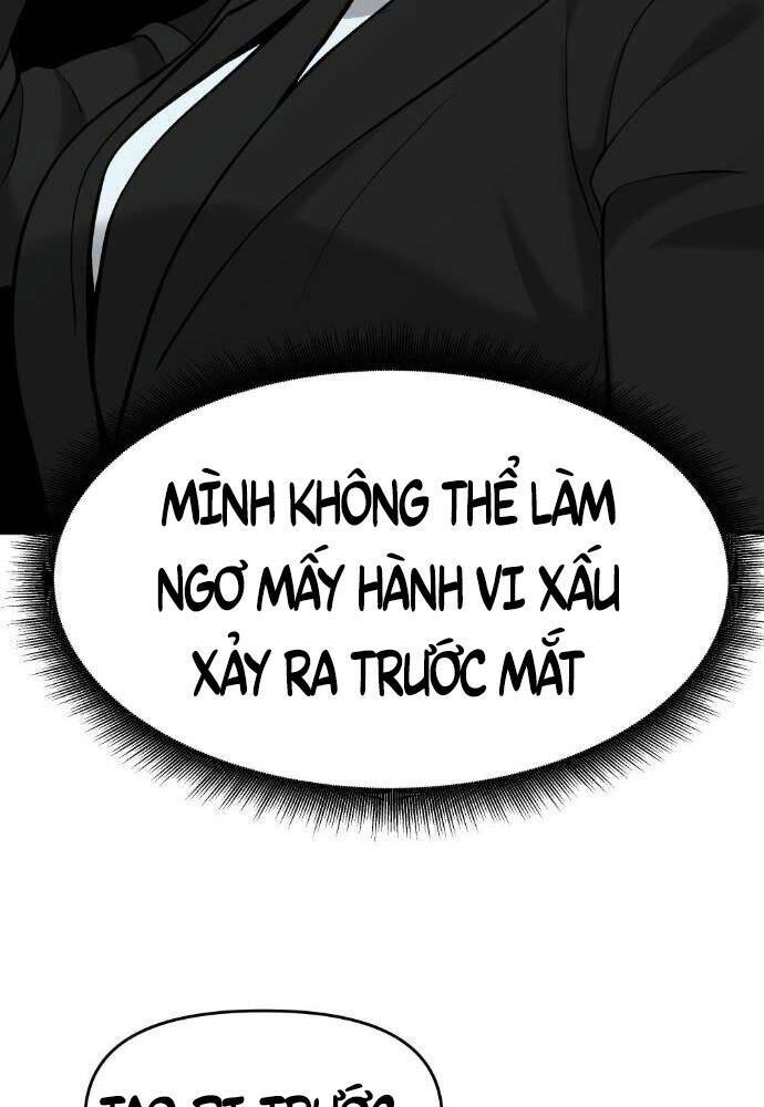 Giang Hồ Thực Thi Công Lý Chapter 24 - Trang 2