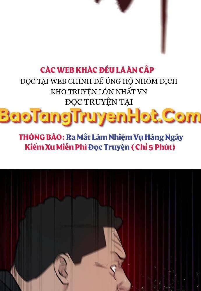 Giang Hồ Thực Thi Công Lý Chapter 24 - Trang 2