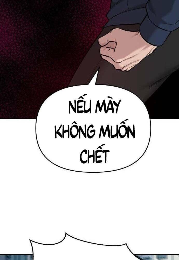 Giang Hồ Thực Thi Công Lý Chapter 24 - Trang 2